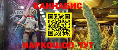 меф Краснознаменск
